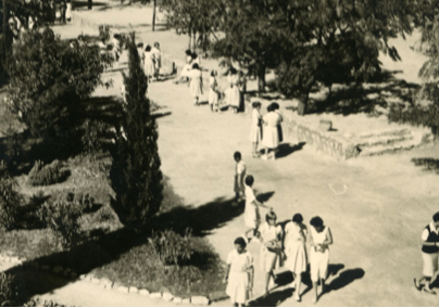 1971